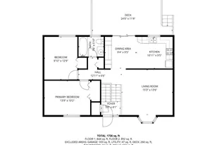 7707 111th Ave N, Champlin, MN 55316 - Photo 40