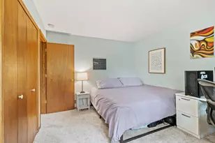 7707 111th Ave N, Champlin, MN 55316 - Photo 16