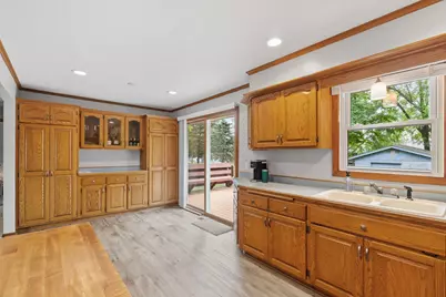 7707 111th Avenue N, Champlin, MN 55316 - Photo 10