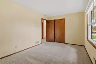 7707 111th Ave N, Champlin, MN 55316 - Photo 14