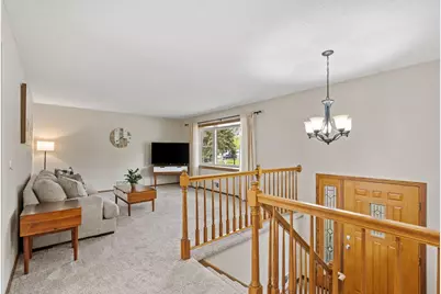 7707 111th Avenue N, Champlin, MN 55316 - Photo 4