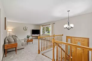 7707 111th Ave N, Champlin, MN 55316 - Photo 4