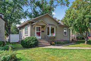 5204 14th Ave S, Minneapolis, MN 55417 - Photo 1