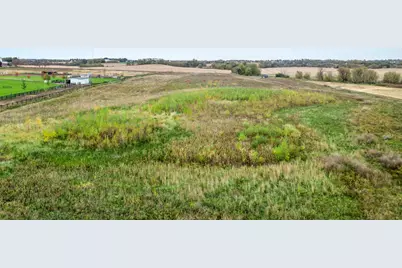 7264 230th Street E, Lakeville, MN 55044 - Photo 6