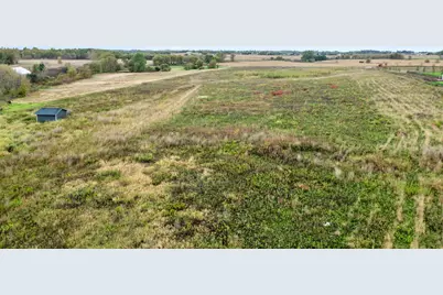 7264 230th Street E, Lakeville, MN 55044 - Photo 8