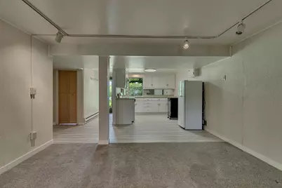 398 Riverside Avenue S, Sartell, MN 56377 - Photo 34