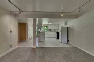 398 Riverside Ave S, Sartell, MN 56377 - Photo 34