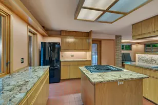 398 Riverside Ave S, Sartell, MN 56377 - Photo 10