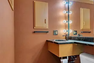 398 Riverside Ave S, Sartell, MN 56377 - Photo 20