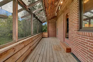 398 Riverside Ave S, Sartell, MN 56377 - Photo 16