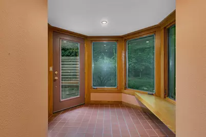 398 Riverside Avenue S, Sartell, MN 56377 - Photo 4