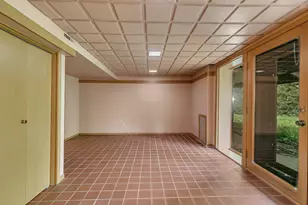 398 Riverside Ave S, Sartell, MN 56377 - Photo 28