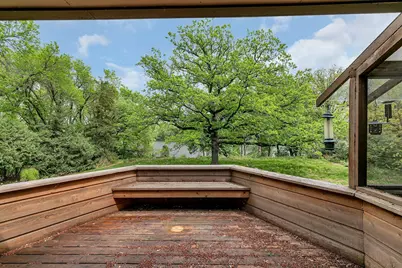 398 Riverside Avenue S, Sartell, MN 56377 - Photo 14