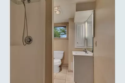 398 Riverside Avenue S, Sartell, MN 56377 - Photo 40