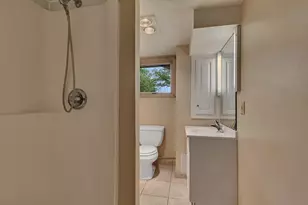 398 Riverside Ave S, Sartell, MN 56377 - Photo 40