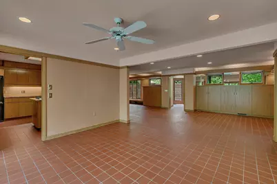 398 Riverside Avenue S, Sartell, MN 56377 - Photo 12