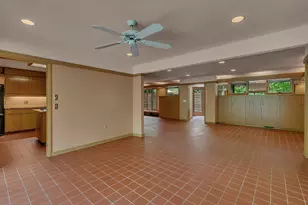 398 Riverside Ave S, Sartell, MN 56377 - Photo 12