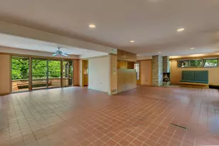 398 Riverside Ave S, Sartell, MN 56377 - Photo 6