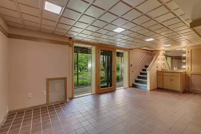 398 Riverside Avenue S, Sartell, MN 56377 - Photo 24