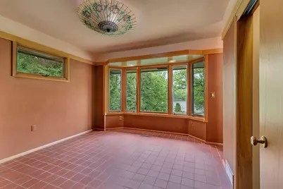 398 Riverside Avenue S, Sartell, MN 56377 - Photo 18