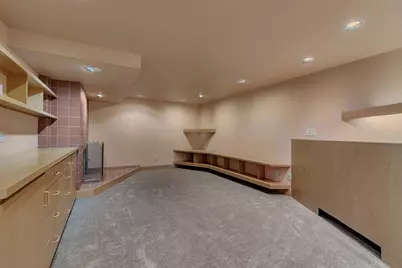 398 Riverside Avenue S, Sartell, MN 56377 - Photo 30