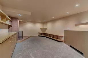 398 Riverside Ave S, Sartell, MN 56377 - Photo 30