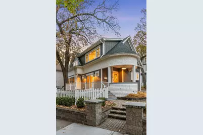 3049 E Bde Maka Ska Parkway, Minneapolis, MN 55408 - Photo 4