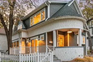 3049 E Bde Maka Ska Pkwy, Minneapolis, MN 55408 - Photo 4