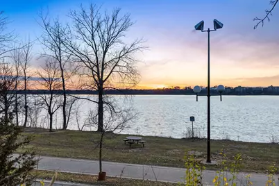 3049 E Bde Maka Ska Parkway, Minneapolis, MN 55408 - Photo 50