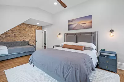 3049 E Bde Maka Ska Parkway, Minneapolis, MN 55408 - Photo 30