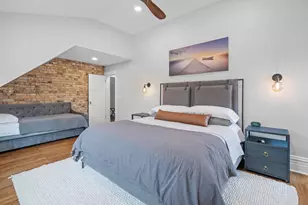 3049 E Bde Maka Ska Pkwy, Minneapolis, MN 55408 - Photo 30