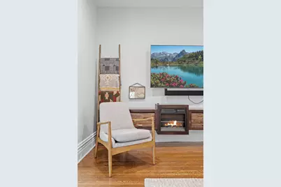 3049 E Bde Maka Ska Parkway, Minneapolis, MN 55408 - Photo 24