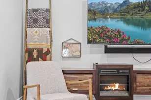 3049 E Bde Maka Ska Pkwy, Minneapolis, MN 55408 - Photo 24