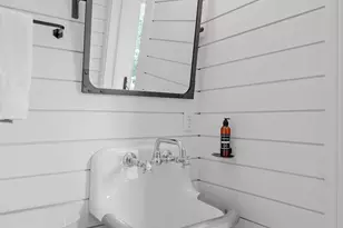 3049 E Bde Maka Ska Pkwy, Minneapolis, MN 55408 - Photo 46