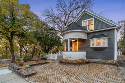 3049 E Bde Maka Ska Parkway, Minneapolis, MN 55408 - Photo 44