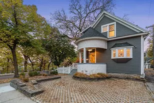 3049 E Bde Maka Ska Pkwy, Minneapolis, MN 55408 - Photo 44