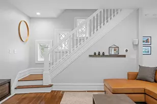 3049 E Bde Maka Ska Pkwy, Minneapolis, MN 55408 - Photo 28