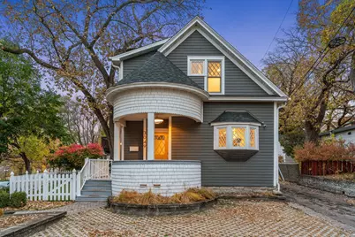 3049 E Bde Maka Ska Parkway, Minneapolis, MN 55408 - Photo 42