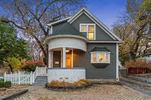 3049 E Bde Maka Ska Pkwy, Minneapolis, MN 55408 - Photo 42