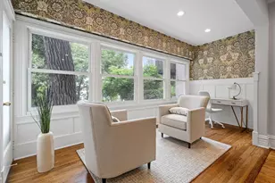 3049 E Bde Maka Ska Pkwy, Minneapolis, MN 55408 - Photo 26