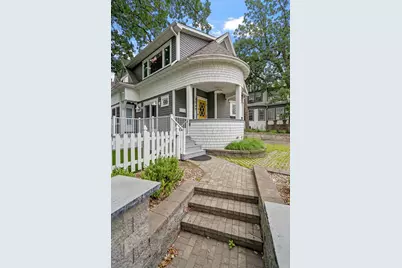 3049 E Bde Maka Ska Parkway, Minneapolis, MN 55408 - Photo 6