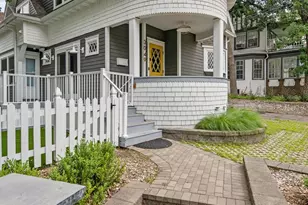 3049 E Bde Maka Ska Pkwy, Minneapolis, MN 55408 - Photo 6