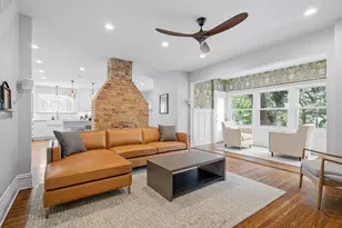 3049 E Bde Maka Ska Pkwy, Minneapolis, MN 55408 - Photo 22