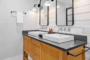 3049 E Bde Maka Ska Pkwy, Minneapolis, MN 55408 - Photo 34