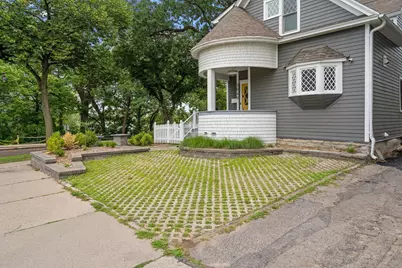 3049 E Bde Maka Ska Parkway, Minneapolis, MN 55408 - Photo 40