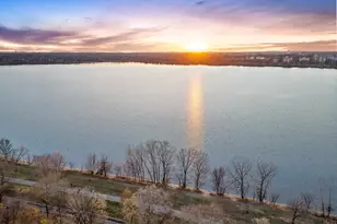 3049 E Bde Maka Ska Pkwy, Minneapolis, MN 55408 - Photo 48