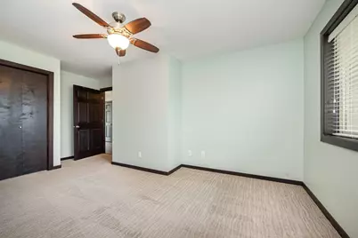 905 Wencel Avenue NE, New Prague, MN 56071 - Photo 18