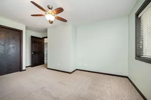 905 Wencel Ave NE, New Prague, MN 56071 - Photo 18