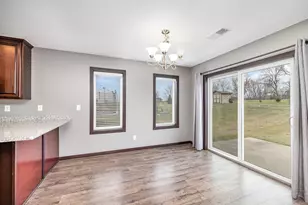 905 Wencel Ave NE, New Prague, MN 56071 - Photo 16