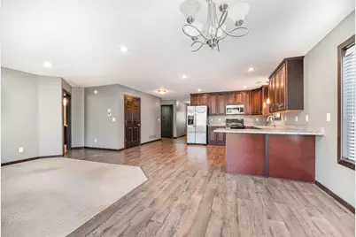 905 Wencel Avenue NE, New Prague, MN 56071 - Photo 12